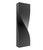 LED Up Down Light Dark Grey 240V 20W Tri-CCT 1242lm IP65 LED Up Down Light Dark Grey 240V 20W Tri-CCT 1242lm IP65
