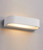 LED Up Down Wall Light White 12W Tri-CCT 747lm LED Up Down Wall Light White 12W Tri-CCT 747lm