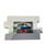 LED Wall Light White Rectangle 5W Tri-CCT 265lm LED Wall Light White Rectangle 5W Tri-CCT 265lm