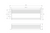 400W LED Driver 24V Constant Voltage IP67 Non-Dimmable
