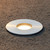 Inground Light 55mm Round Stainless Steel 2.5W Tri-CCT 150lm 12/24V IP67 IK10