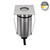 Inground Light 55mm Square Stainless Steel 2.5W Tri-CCT 150lm 12/24V IP67 IK10 Inground Light 55mm Square Stainless Steel 2.5W Tri-CCT 150lm 12/24V IP67 IK10
