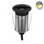 Inground Light 55mm Eyelid Black Stainless Steel 2.5W Tri-CCT 88lm 12/24V IP67 IK10 Inground Light 55mm Eyelid Black Stainless Steel 2.5W Tri-CCT 88lm 12/24V IP67 IK10