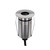 Inground Light 55mm Eyelid Stainless Steel 2.5W RGBW 24V IP67 IK10