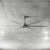 183cm 72-inch Nickel DC Ceiling Fan Smart Remote Control 6 Blade 55W 6 Speed