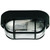 Stunning Economy Bulkhead Black