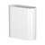 Up Down Wall Light White 10W Tri-CCT 900lm IP54