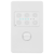 DC Wall Controller For Ceiling Fan 6 Speed