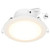 LED Downlight White 10 Pack 108mm Tri-CCT 9W 860lm IP44