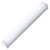 LED Batten Light 600mm 12W/20W Tri-CCT 2200lm IP20 White