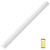 LED Batten Light WiFi 40W Multi-CCT 4000lm IP20 White