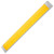 LED Batten Light 60cm Anti Insect Yellow 18W 2000K 1100lm IP20