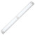 LED Batten Light 1195mm 48W Tri-CCT 4200lm IP20 White