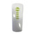 Remote Control For Solar Lights