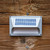 Solar Step Light 4000K 20lm IP65 IK10