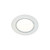 LED Downlight 5 Pack White 8W Tri-CCT 720lm Dimmable IP20 Tiltable