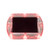 Solar Road Stud Red Low-Profile 15 Tonne Commercial Grade IP68 2 Units