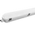 LED Batten Light 1193mm 40W 4000K 5514lm IP65 IK10