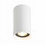 LED Downlight White 8cm 13W 4000K 1500lm IP20 Dimmable Surface Mounted