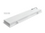 LED Panel Light 1195x295mm 36W 4000K CRI90 IP65 IK06