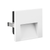 LED Step Wall Light White 1.4W Dual-CCT 140lm 12V IP54
