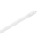 LED T8 Tube Light 90cm 14W Tri-CCT 1400lm G13 IP20 Frosted Shatterproof