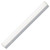 LED Batten Light Aluminium White 54cm 4000K 14W 1400lm