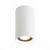 LED Downlight White 8cm 13W 3000K 1500lm IP20 Dimmable Surface Mounted