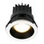 LED Downlight White 13W 3000K 1500lm IP44 Commercial Grade