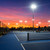 Tennis Court Light - 400W 57,700 lm 4000K 5 Year warranty IP65 IK08 Competition Grade