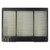 Hand Dryer Filter HEPA With Fragrance