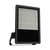 LED Flood Light Black 200W/160W/120W Adjustable 4000K 29000lm IP65 IK08