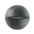 LED Wall Light Black 3W Dual-CCT 350lm 240V IP65 IK06