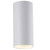 Up-Down Light White 4000K 18W 800lm IP65