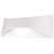 Up-Down Light White 12W Tri-CCT 400lm IP65 30cm