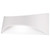Up-Down Light White 8W Tri-CCT 250lm IP65 22cm