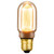 LED T45 Filament Amber E27 4W 1800K 200lm Non-Dimmable