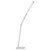 Desk Lamp White 55cm 8W Tri-CCT 400lm Adjustable