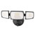 Flood Light Black 45W 5700K 4100lm IP54