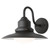 Wall Light Graphite E27 40W IP44 36cm