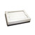 Hand Dryer Filter Saniflow HEPA 16cm