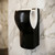 Hand Dryer Black and White Hands-In Blade Adjustable 1500W 67cm