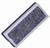 Hand Dryer Filter HEPA M09