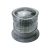 Solar Marine Light Commercial Grade Flashing White IP68 140 Hours Autonomy