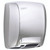 Hand Dryer Stainless-Steel Sensor Operated 2750W 33cm