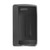 Hand Dryer Black Sensor Operated 1100W 26cm
