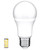 LED Smart Zigbee E27 Globe 9W 4000K 950lm White Dimmable