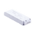 100W LED Driver 12V Constant Voltage IP20 Dimmable