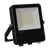 Flood Light Black Marine-Grade 24V 20W/30W/50W Adjustable Tri-CCT 5846lm IP66 IK08