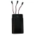 Rechargeable Battery For Single Colour Solar Light 6.4V 4500mAh IP67